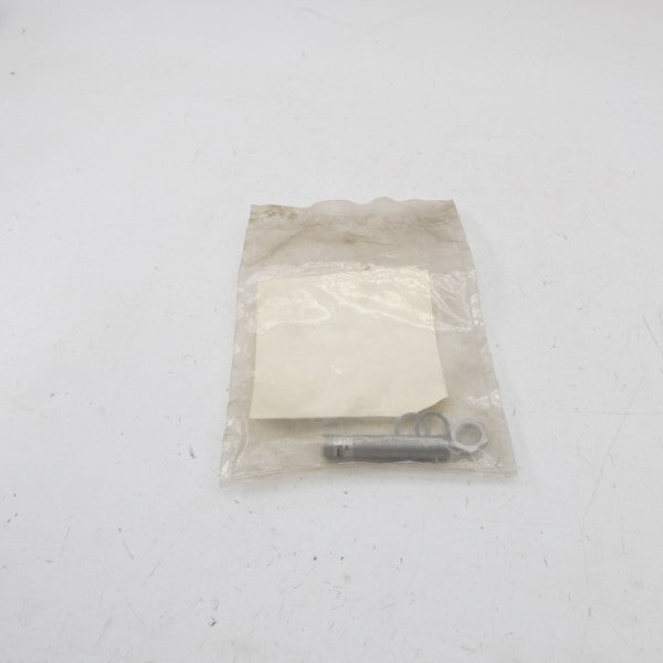 TURCK BI3-MT12HE-AD4X-H1141/S1589 4405086 10-65VDC NSMP