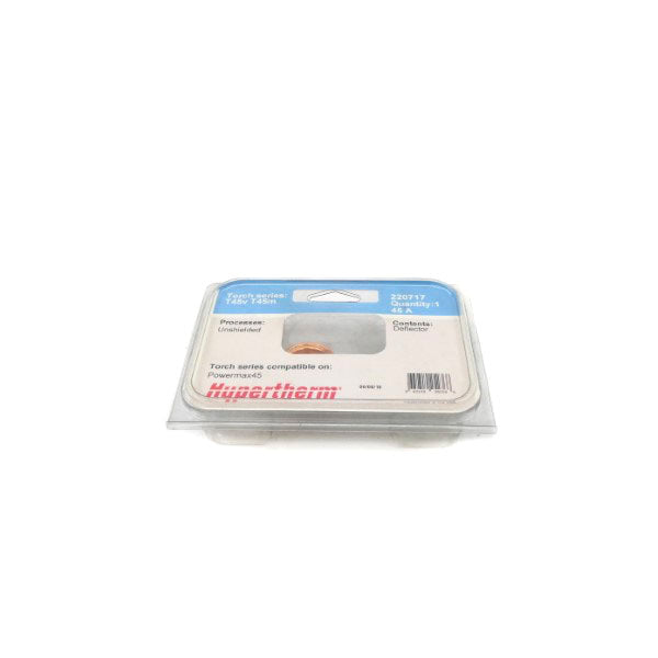 HYPERTHERM 220717 45A NSMP