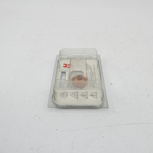 HYPERTHERM 220717 45A NSMP