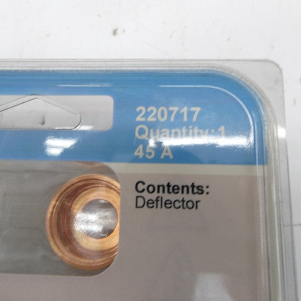 HYPERTHERM 220717 45A NSMP