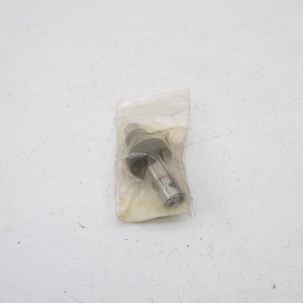 ORBITFORM C-500-0903 NSMP