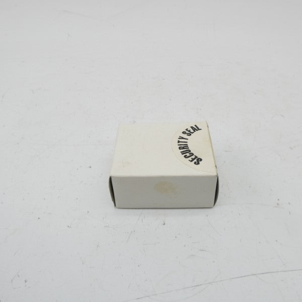 KONNECT IT KN-ST1BLU (PKG OF 10) NSMP