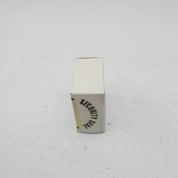 KONNECT IT KN-ST1BLU (PKG OF 10) NSMP