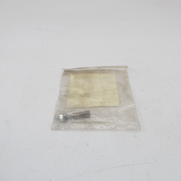 TURCK DP-08-25-08 A2521 NSMP