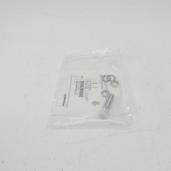 TURCK BI4U-M12-AP6X-H1141 1634804 10-30VDC NSMP