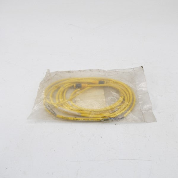 TURCK PKW3M-4 U0053-14 125V 4A NSMP