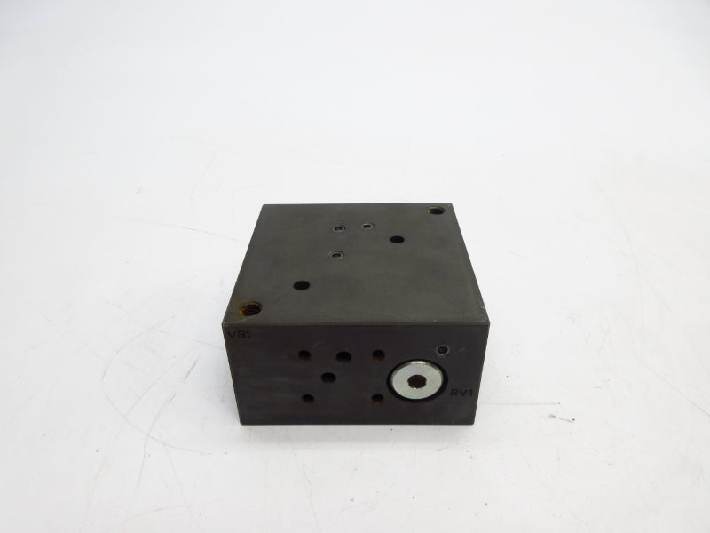SPARE PART 13.021958G NSNP