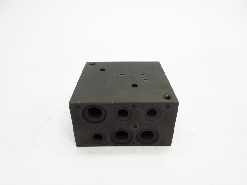 SPARE PART 13.021958G NSNP