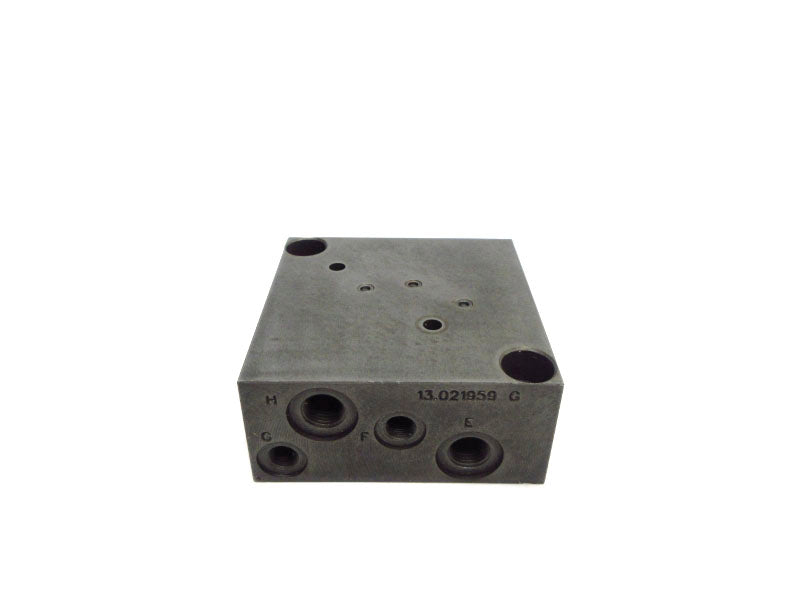 SPARE PART 13.021959G NSNP