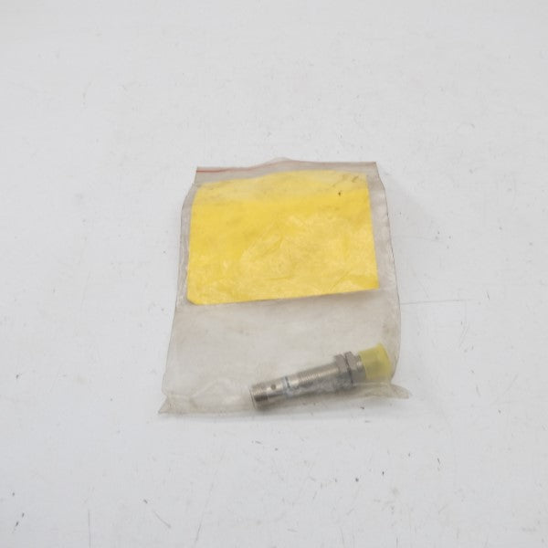 TURCK BI2-EM12FE-AG6X-H1141 4614623 10-30VDC NSMP
