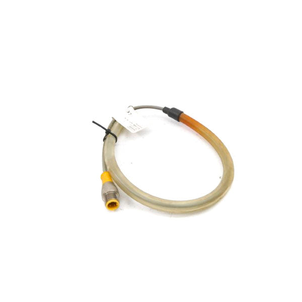 TURCK BI2-EG08K-AG41X-.5M-RS S4562085 NSNP