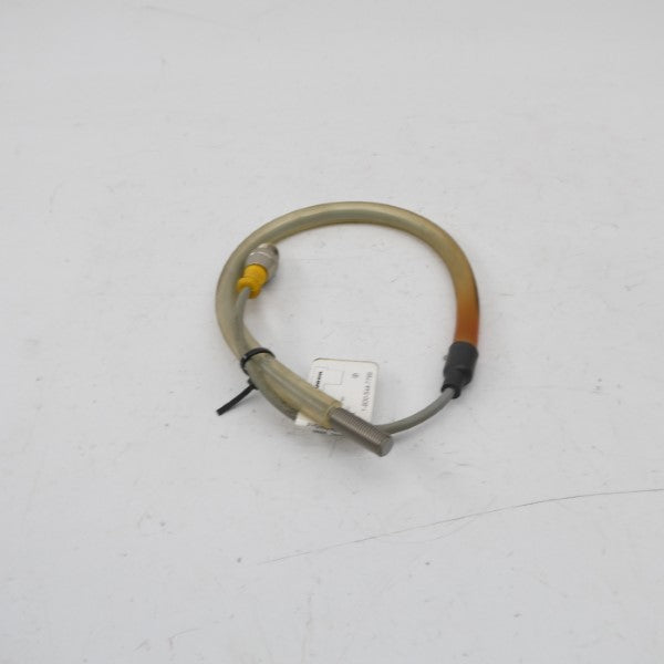 TURCK BI2-EG08K-AG41X-.5M-RS S4562085 NSNP