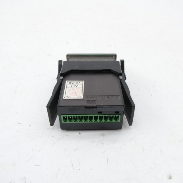 VALCOM VSM-2S-D-A3-4 NSNP