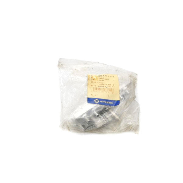 NITTO KOHKI MAM-1TP-8 CB07149-1 NSMP
