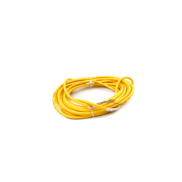 TURCK PKW3M-P7X2-6 NSNP