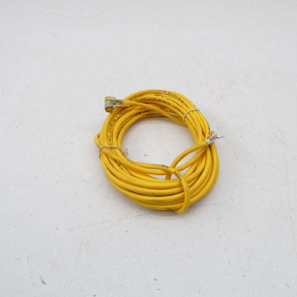 TURCK PKW3M-P7X2-6 NSNP