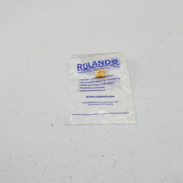 RULAND 3HRE3 JD12/19-92Y NSMP