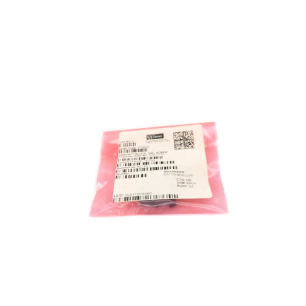FARNELL M22-K01 NSMP