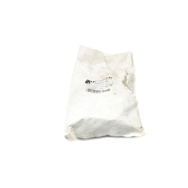 KONNECT IT KN-FL0L24DC-10 24VDC (PKG OF 9) NSMP