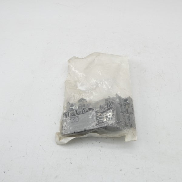 KONNECT IT KN-FL0L24DC-10 24VDC (PKG OF 9) NSMP