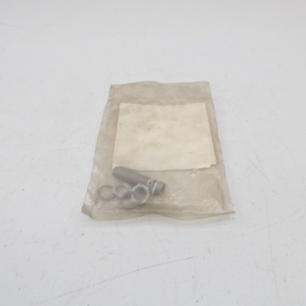 TURCK BI4-MT12-AP6X-H1141/S1589 4607099 10-30VDC NSMP