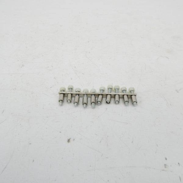 KONNECT IT KN-10JTL12 (PKG OF 5) NSMP