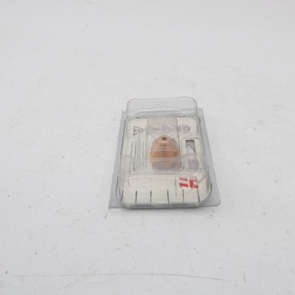 HYPERTHERM 220817 45/85A NSMP