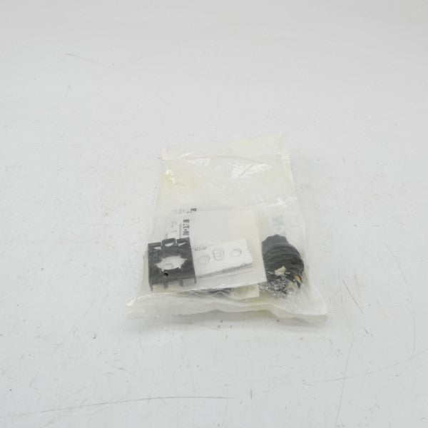 EATON M22S-W-K11 NSMP