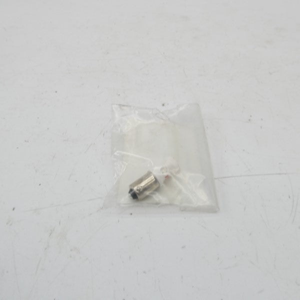 AUTOMATION DIRECT ECX1911-2 (AS PICTURED) NSMP