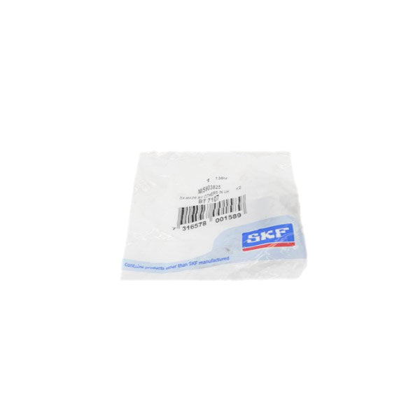 SKF M/5903825 BT7107 NSMP