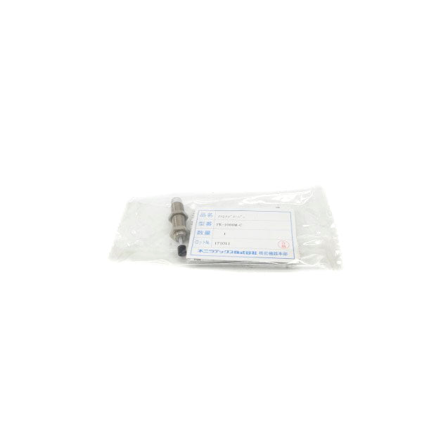 FUJI LATEX FK-1008M-C NSMP