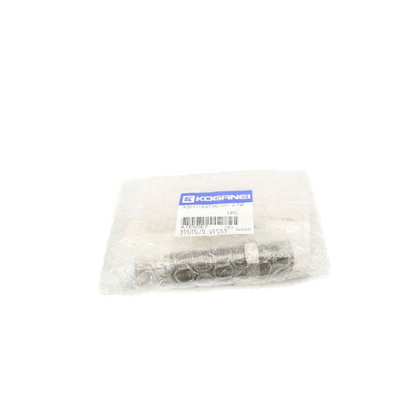 KOGANEI KSHJ16X15C-01-27W NSMP