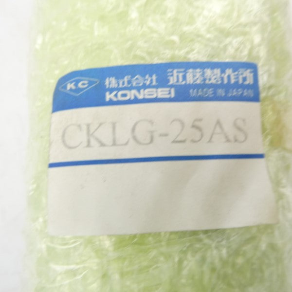 KONSEI CKLG-25AS NSMP