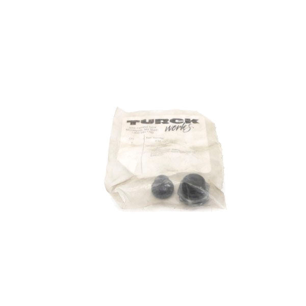 TURCK CM-12N A2506 NSMP