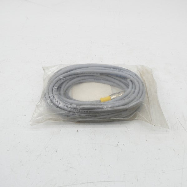 TURCK RK4.4T-6/SV U2177-26 250V 4A NSMP
