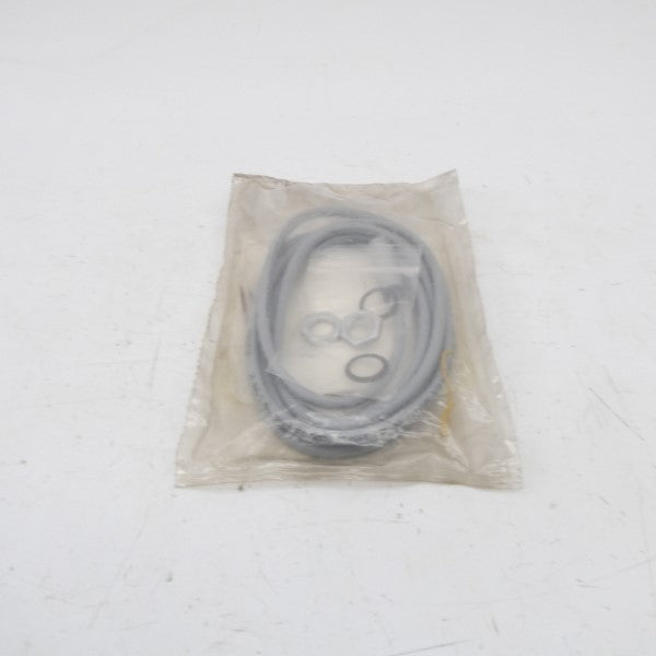 TURCK BI3-GT12K-AD4X 4405083 10-65VDC NSMP