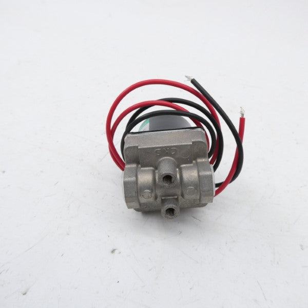 CKD AB2X-0018-DC24V 24V NSMP