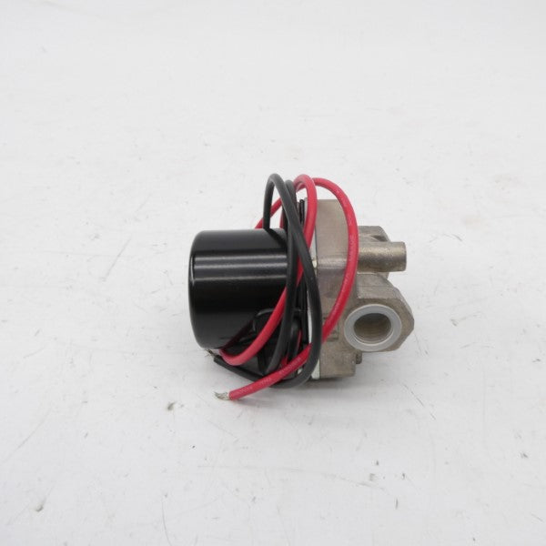 CKD AB2X-0018-DC24V 24V NSMP