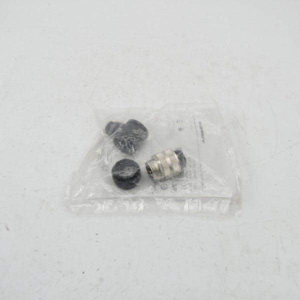 TURCK BS4251-0/9 U6419-01 NSMP
