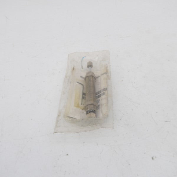 FUJI LATEX FL-1214H-C NSMP