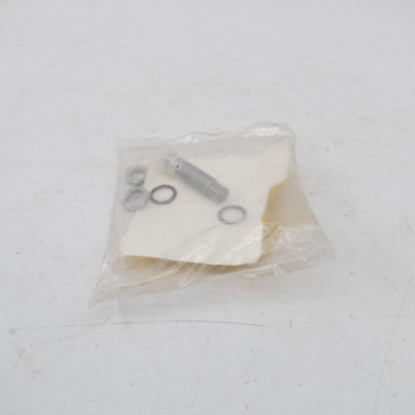 TURCK NI10U-MT12-AP6X-H1141/S1589 M1634810-1 10-30VDC NSMP