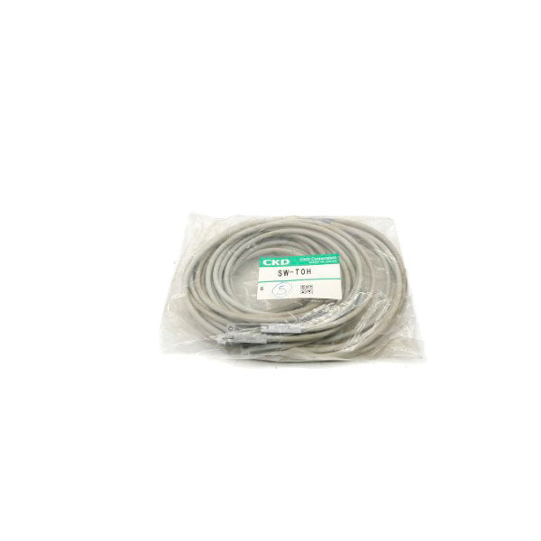 CKD SW-T0H (PKG OF 5) NSMP