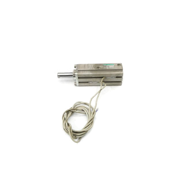 CKD RCC2-00-32-35-R-T0H-D NSNP
