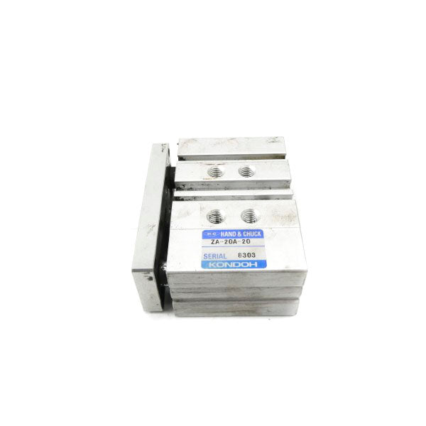 KONDOH ZA-20A-20 NSNP