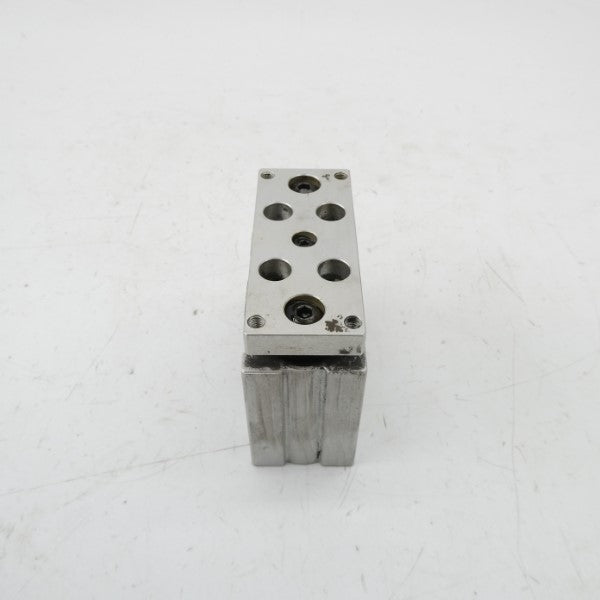 KONDOH ZA-20A-20 NSNP