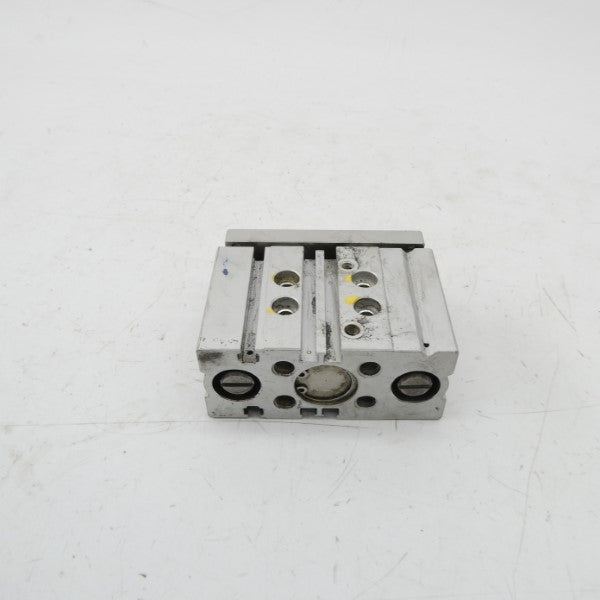 KONDOH ZA-20A-20 NSNP