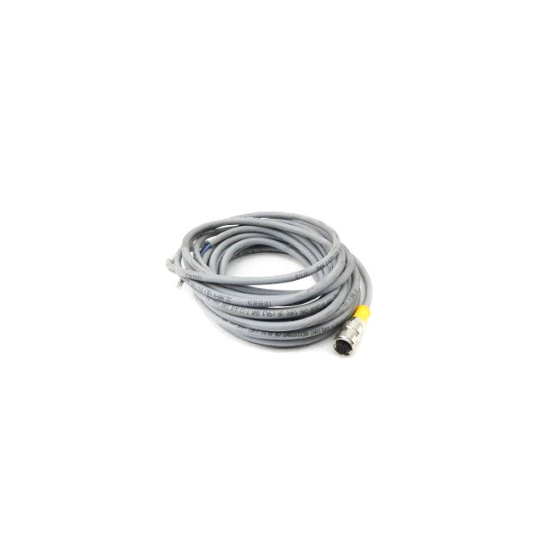 TURCK RK4.4T-6/SV U2177-26 NSNP