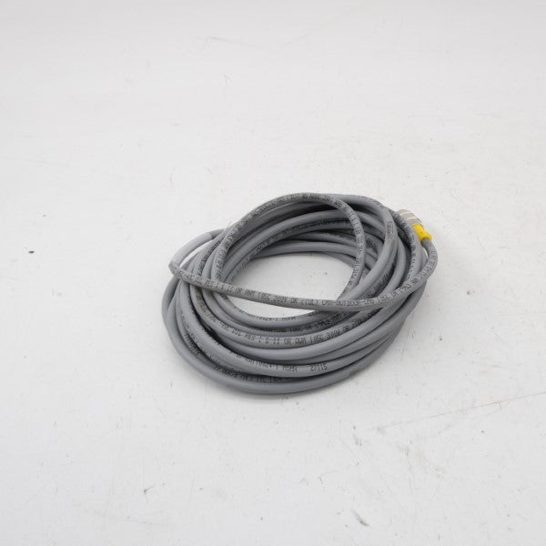 TURCK RK4.4T-6/SV U2177-26 NSNP