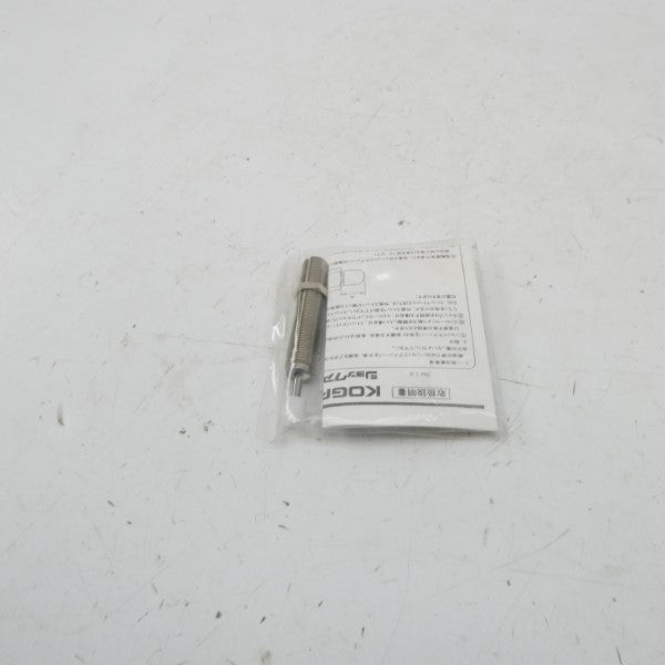 KOGANEI KSHJ10X10C-01-24W NSMP