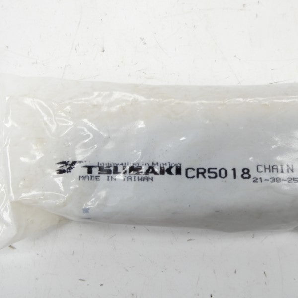 TSUBAKI CR5018 NSMP